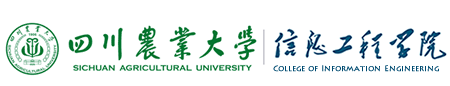 welcome欢迎光临威尼斯集团